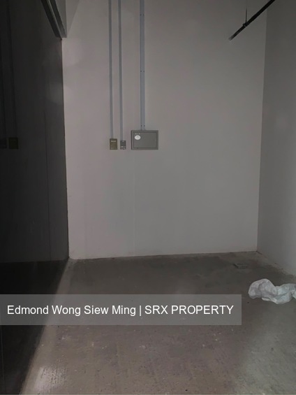 Tai Seng Point (D13), Retail #586812191